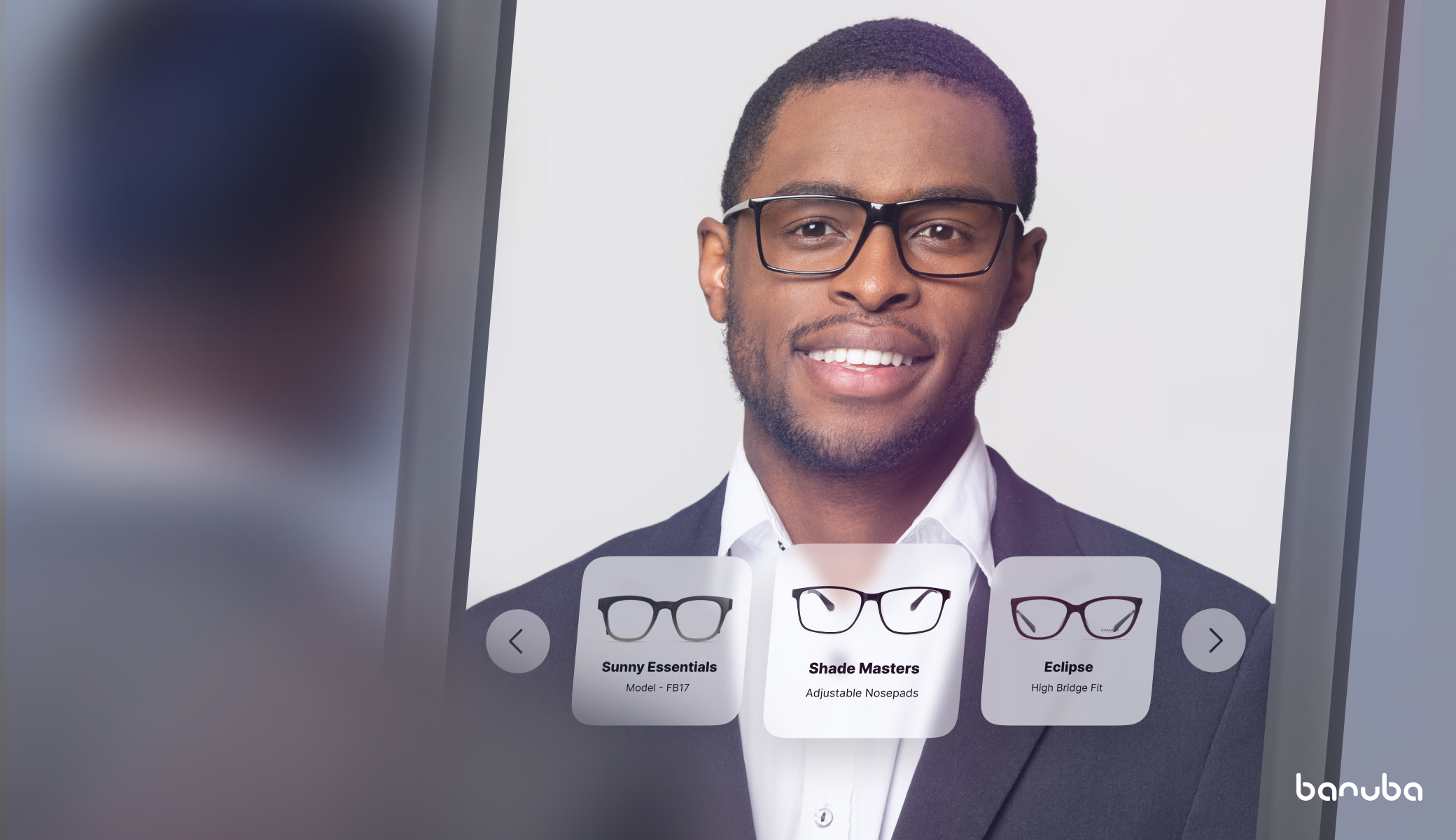 All You Need To Know About AR Mirror Technology To Make The Most Of It